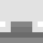 oPaxt Minecraft head