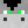 qDuels Minecraft head