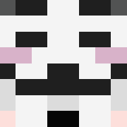 Avatar de BrightHammer1