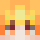 BrightHammer1 Minecraft head