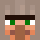 DuckySoSkilled Minecraft head
