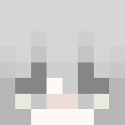 Minecraft profile picture for @Humph