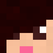 Minecraft profile picture for @tanase