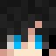Soetru_13