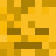 Conruptus avatar
