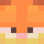 Minecraft profile picture for @Weight