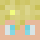 BKK146 Minecraft head