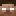 Minecraft avatar for Ejyt78