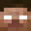 Minecraft avatar for Ejyt78