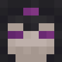 Demonic_Minion Minecraft-head