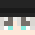 setaloftabuser