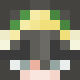 avatar spectral125al5 skin