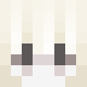 avatar liliesitaa skin
