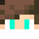 avatar Minecraft_LaLaLa skin