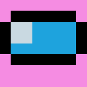 Minecraft profile picture for @Shens