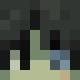 avatar xmatue skin