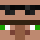 DrDoggi Minecraft head