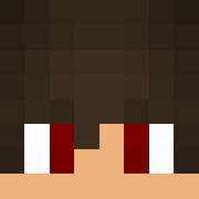 Minecraft profile picture for @Sore