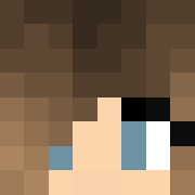 Minecraft profile picture for @Menna