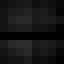 AstroStrafe