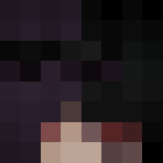 Minecraft profile picture for @stefano