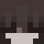 MaNiuBi_O_o Minecraft head