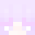 Kwan_yung Minecraft head