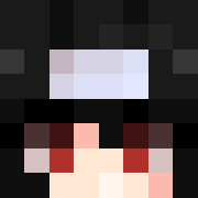 Minecraft profile picture for @Punishing