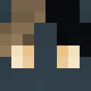 AeolusStorms
