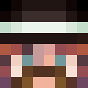 Wrothmercury769