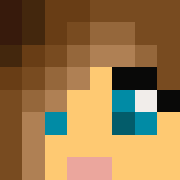 Minecraft profile picture for @Menstrual
