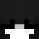 avatar luvciae skin