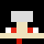 GERPO1000 Minecraft head