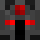 RoyaleRush Minecraft head