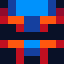 PixelCraftX