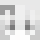 jmnk Minecraft head