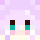 Aitry Minecraft head
