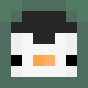 ScuffSeason