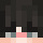 1M0O Minecraft head