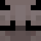 avatar depresja0 skin