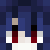 Quartz_Candy