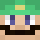 Breadison_ Minecraft head