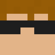 Minecraft profile picture for @Cinemas