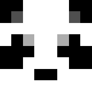 Minecraft profile picture for @Roms