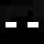 _s_i_s_ Minecraft head