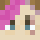 ViPurr Minecraft head