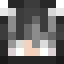 Minecraft players skin