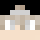 JamezK6916 Minecraft head