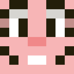 Wa11terWhite's Minecraft avatar