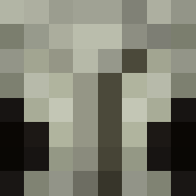Minecraft profile picture for @Modas